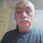 Daniel Solley - @daniel.solley.169 - Instagram