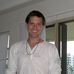 Daniel Solley - Facebook