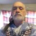 Daniel Solley - Facebook