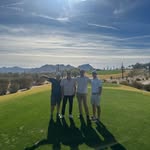 Daniel Solley - @dansol83 - Instagram