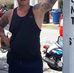 Daniel Solley - Facebook