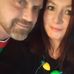 Daniel Solley - Facebook