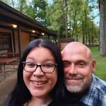 Daniel Solley - @dannysolley1975 - Instagram