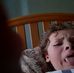Daniel Solley - Facebook