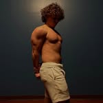 Daniel Solley - @danielsolley - Instagram
