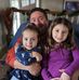 Daniel Solley - Facebook