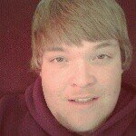 James Daniel Solley - @daniel_solley - Instagram