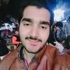 SUNEEL_KUMAR_CA - @daniel.solley - TikTok