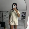 _danielsolomon - @_danielsolomon - TikTok