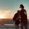 d_Solomon99 - @_daniel_solomon_ - TikTok