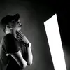 Dani - @daniel_solomon_ - TikTok