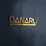 Daniel Solomon - @danarly_c - Instagram