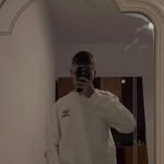 Daniel Solomon - @_d_a_n_i_k_2002 - Instagram