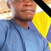 Daniel Solomon - Facebook