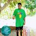 Daniel Solomon - Facebook