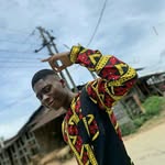 Daniel Solomon - @danielsolomon091313 - Instagram