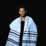 DANIEL SOLOMON - @dan_dan_dudi - Instagram