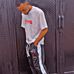 Daniel Solomon - Facebook