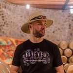 Daniel Solomon - @danielrsolomon - Instagram