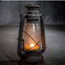 Daniel Solomon - Facebook
