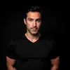 Daniel Solomon - @daniel.solomon - TikTok