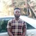 Daniel Solomon - Facebook