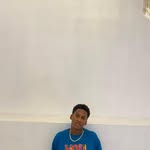 Daniel Solomon - @iamdanielchimobi - Instagram