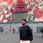 𝐃𝐚𝐧𝐢𝐞𝐥 𝐒𝐨𝐥𝐨𝐦𝐨𝐧 - @dani_d_solo - Instagram