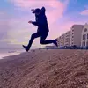 Daniel Solomon - @daniel..solomon - TikTok
