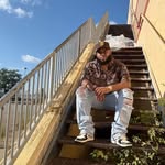 Daniel Solomon - @mr.dsolomon - Instagram