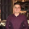 Daniel Solomon - @danieljlsolomon - TikTok