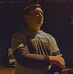 Daniel Solomon - Facebook