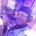 Daniel Solomon - Facebook