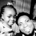 Daniel Solomon - Facebook