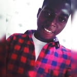 Daniel Solomon - @sd_or_gs - Instagram