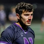 Daniel Solomon - @dsolo_44 - Instagram