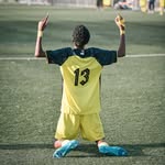 Daniel Solomon - @_danielsolomon - Instagram