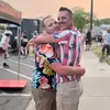 Daniel Solomon - @daniel.solomon.yo - TikTok