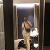 Daniel Solomon - @daniellsolomon - TikTok