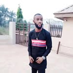 Daniel Solomon - @danielsolomon4780 - Instagram