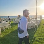 Daniel Solomon - @daniellsolomon - Instagram