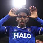 Daniel Solomon - @danieldaboi9 - Instagram