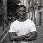 Daniel Solomon - @danielfsolomon - Instagram