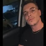 Daniel Solomon - דניאל סולומון - @danielsolomon14597 - Instagram