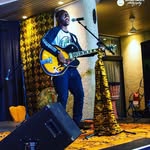 Daniel Solomon Bangura - @daniel_solomon_bangura - Instagram