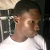 Daniel Solomon - @daniel_solomon1 - TikTok