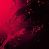 Daniel Solomon - @daniel.solomon2 - TikTok
