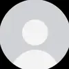 .danielsolomon - @.danielsolomon - TikTok