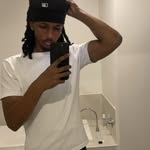 @danielsolomon_ - Instagram