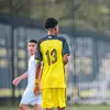 danielsolomon_ - @danielsolomon_ - TikTok
